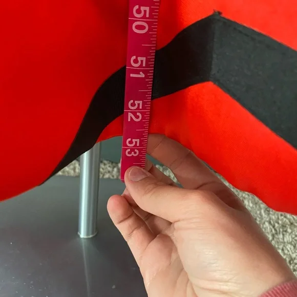 NWT Johnathan Kayne Ballgown - Picture 3 of 7